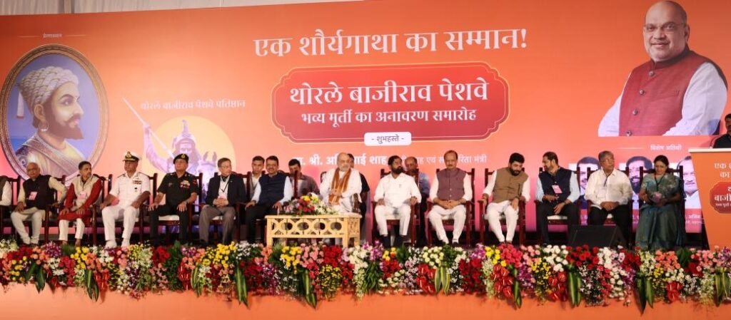 904e55c5-4172-42bd-94bd-d963fbcf8faf